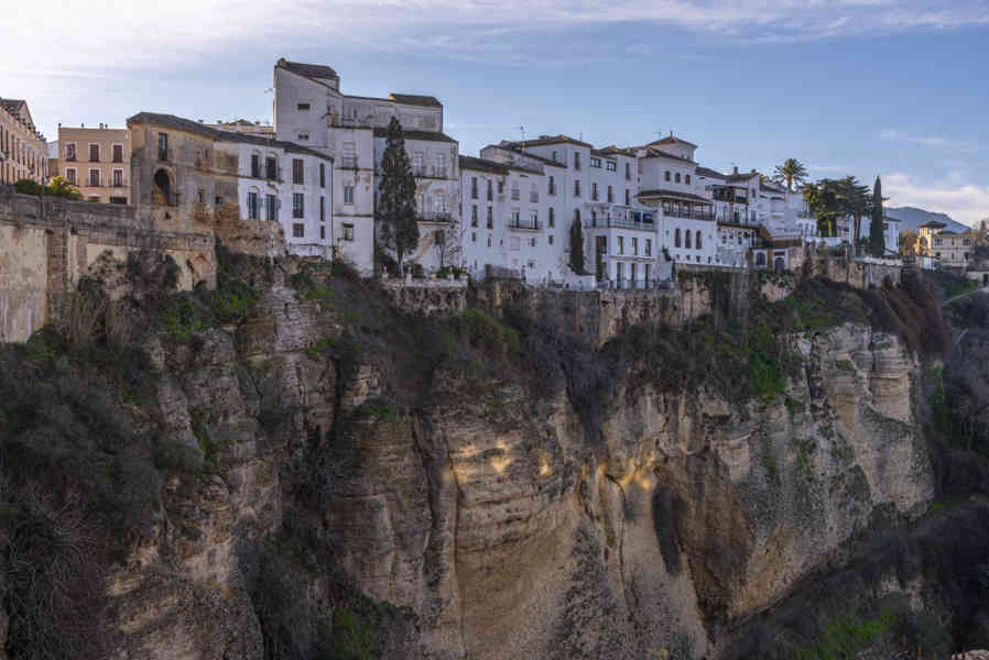 Málaga - Ronda 004.jpg